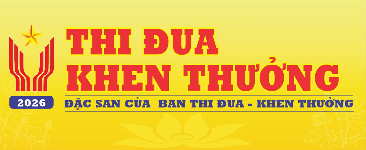 Thủ tướng: Triển khai các dự án trọng điểm quốc gia "thần tốc, táo bạo, sáng tạo, bứt phá, an toàn, chất lượng"- Ảnh 1.
