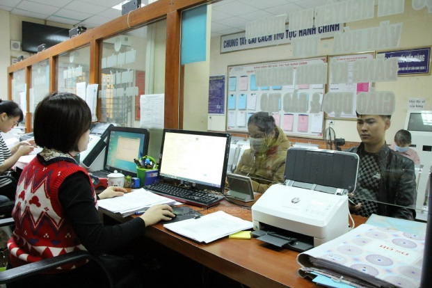 image 20240505081244 3