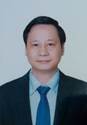 http://banthiduakhenthuongtw.gov.vn/portals/0/TIN-TUC/d53bdc2cd85e49f4b1acc6ee38c3c8ac.jpg